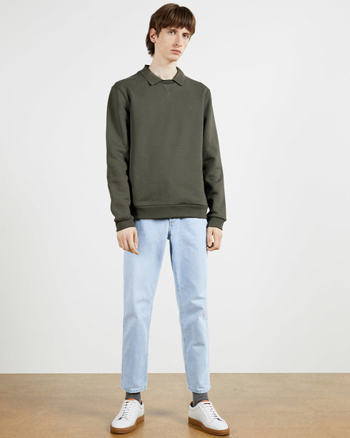 MORDEN - Ted Baker Tops